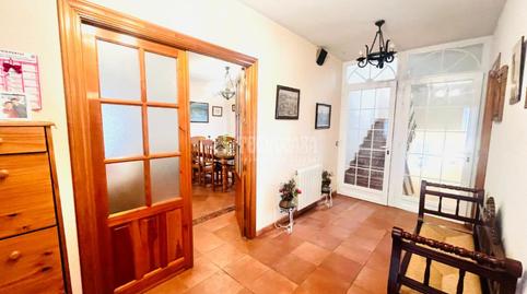 Foto 4 de Casa o chalet en venta en Las Ventas de Retamosa, Toledo