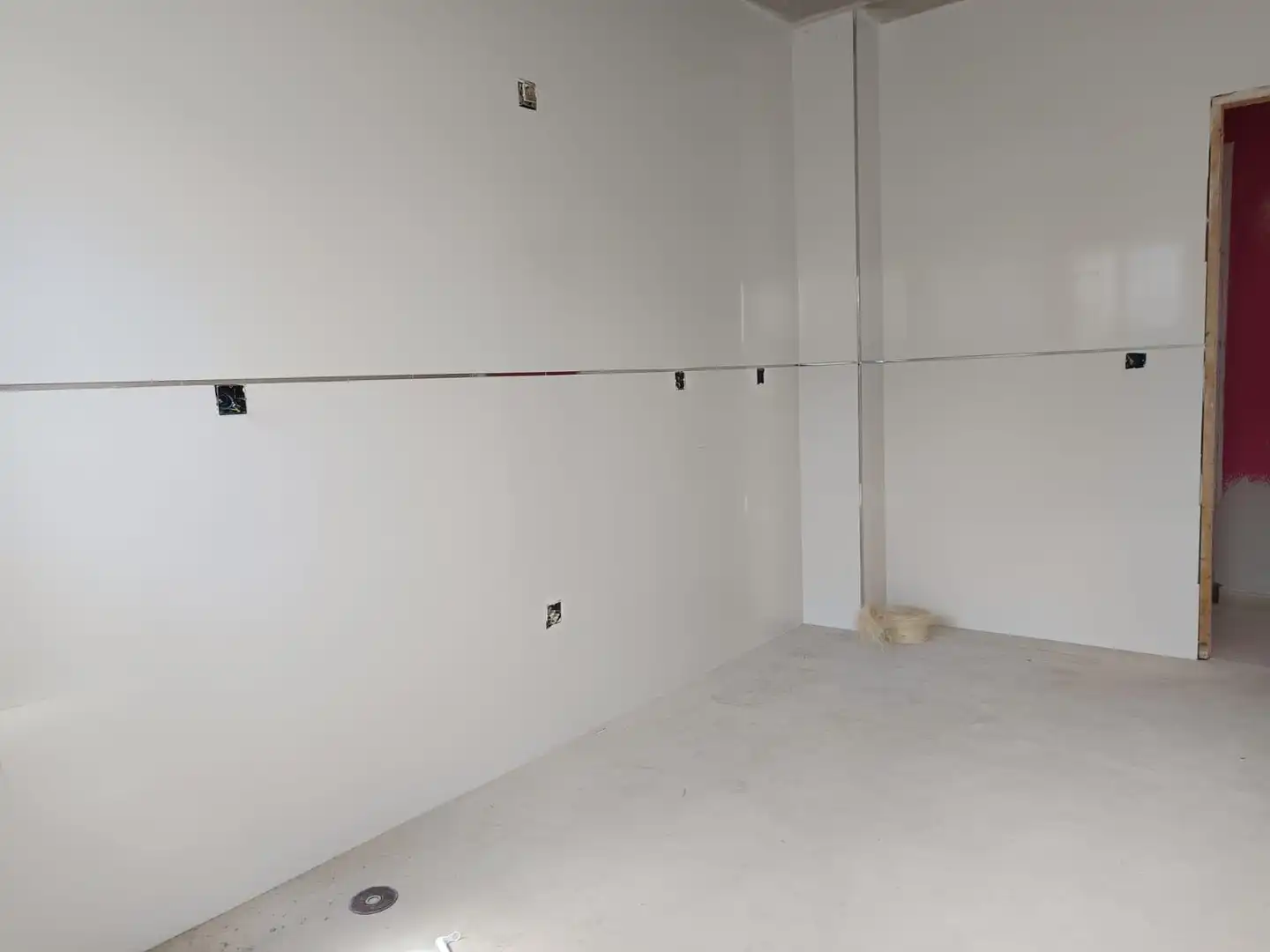 Villa à vendre à Camino DE LAS SOLTERAS, imagen 4