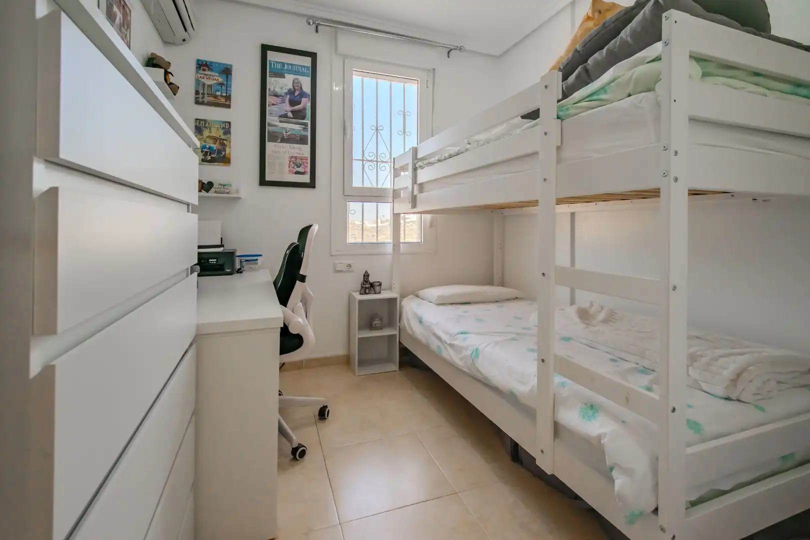 Apartment zum Verkauf in Benijófar, imagen 16