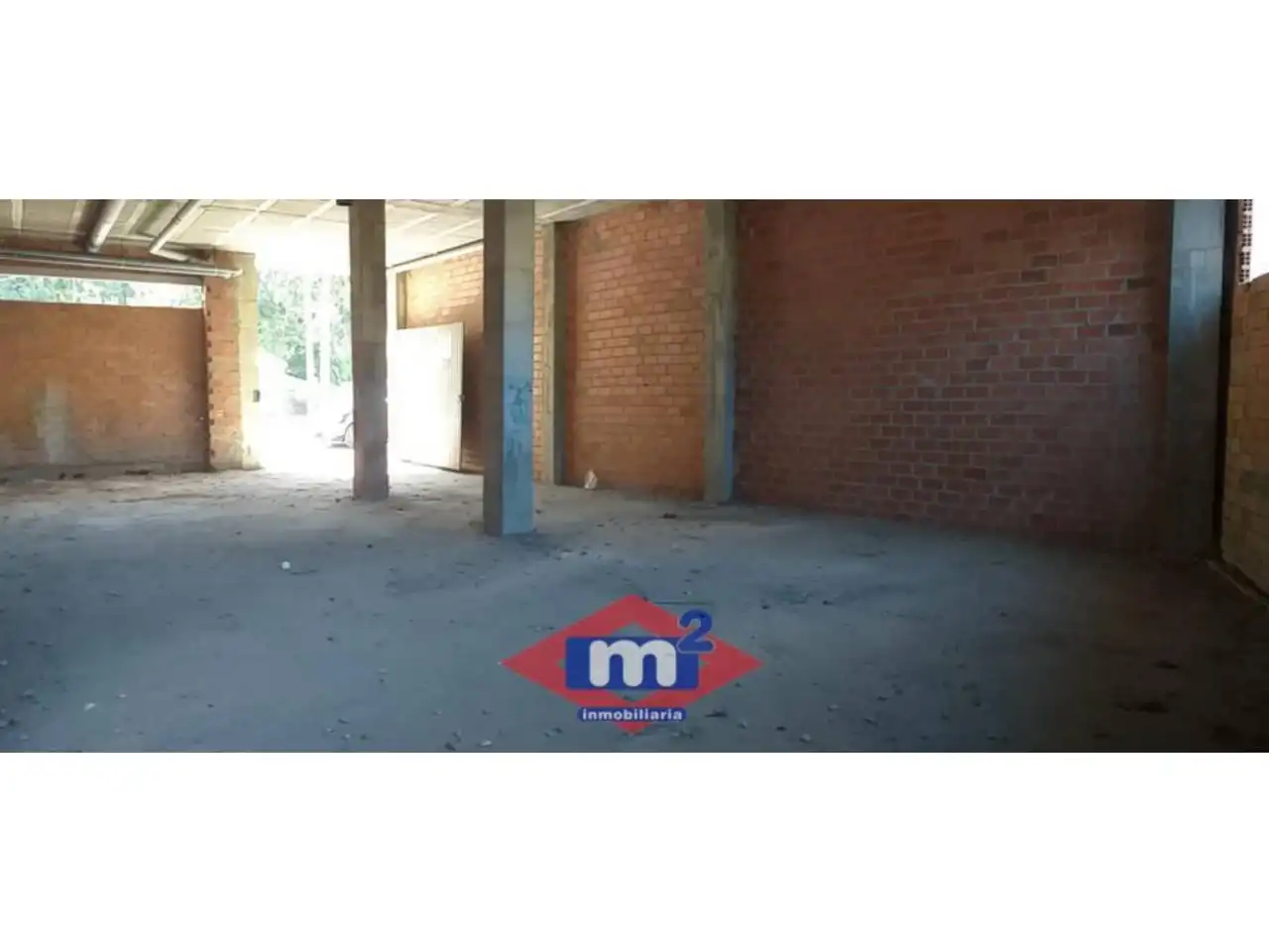 Local comercial en venta en Salceda de Caselas, imagen 2