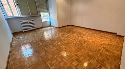 Foto 3 de Pis en venda a Calle San Felipe, 1, Centro, Valladolid