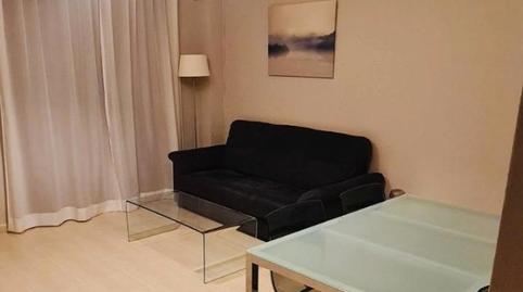 Photo 3 of Duplex for rent in El Viso de San Juan, Toledo