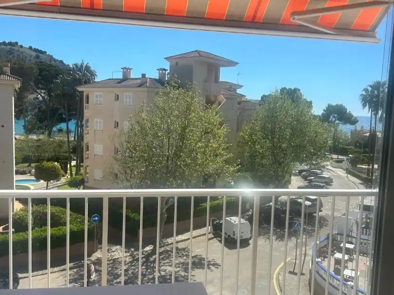 Appartement compact à vendre à Melesigeni 7, imagen 3