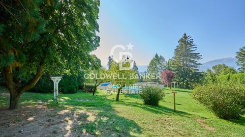 Un estudio acogedor con mucho más por disfrutar, imatge 4