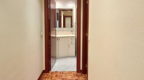 Photo 5 of Flat to rent in Miribilla, Bizkaia