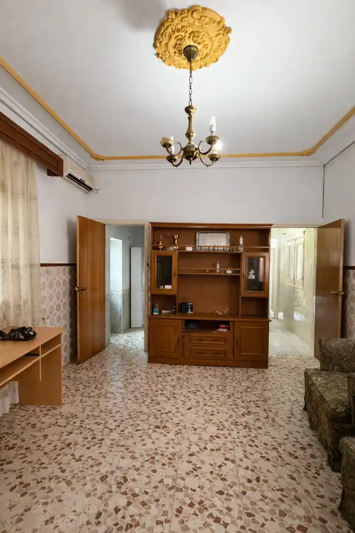 Casa en venda a Calle de la Constitución 9, imagen 6
