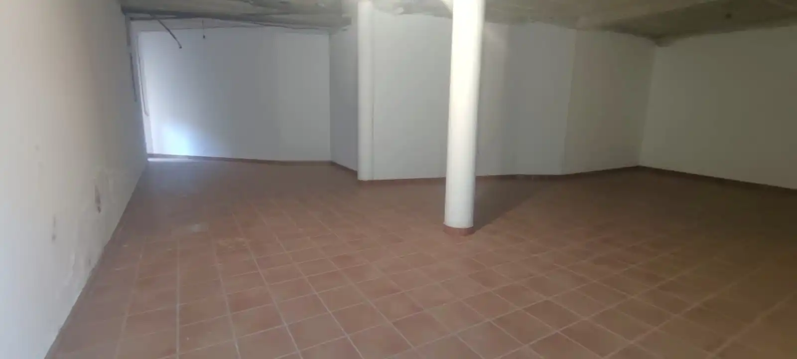 Local comercial en venta en Calle García Goyena 14, imagen 6