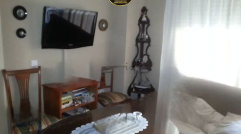 Foto 2 de Piso en venta en Hospital, Jaén Capital