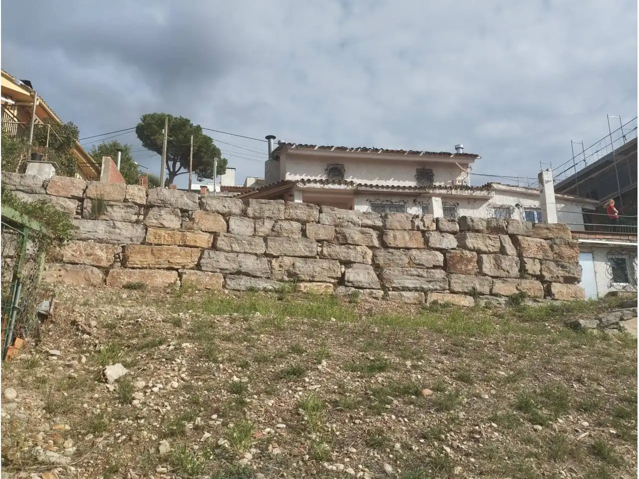 Villa avec jardin à vendre à Calle Sant Jordi, imagen 25