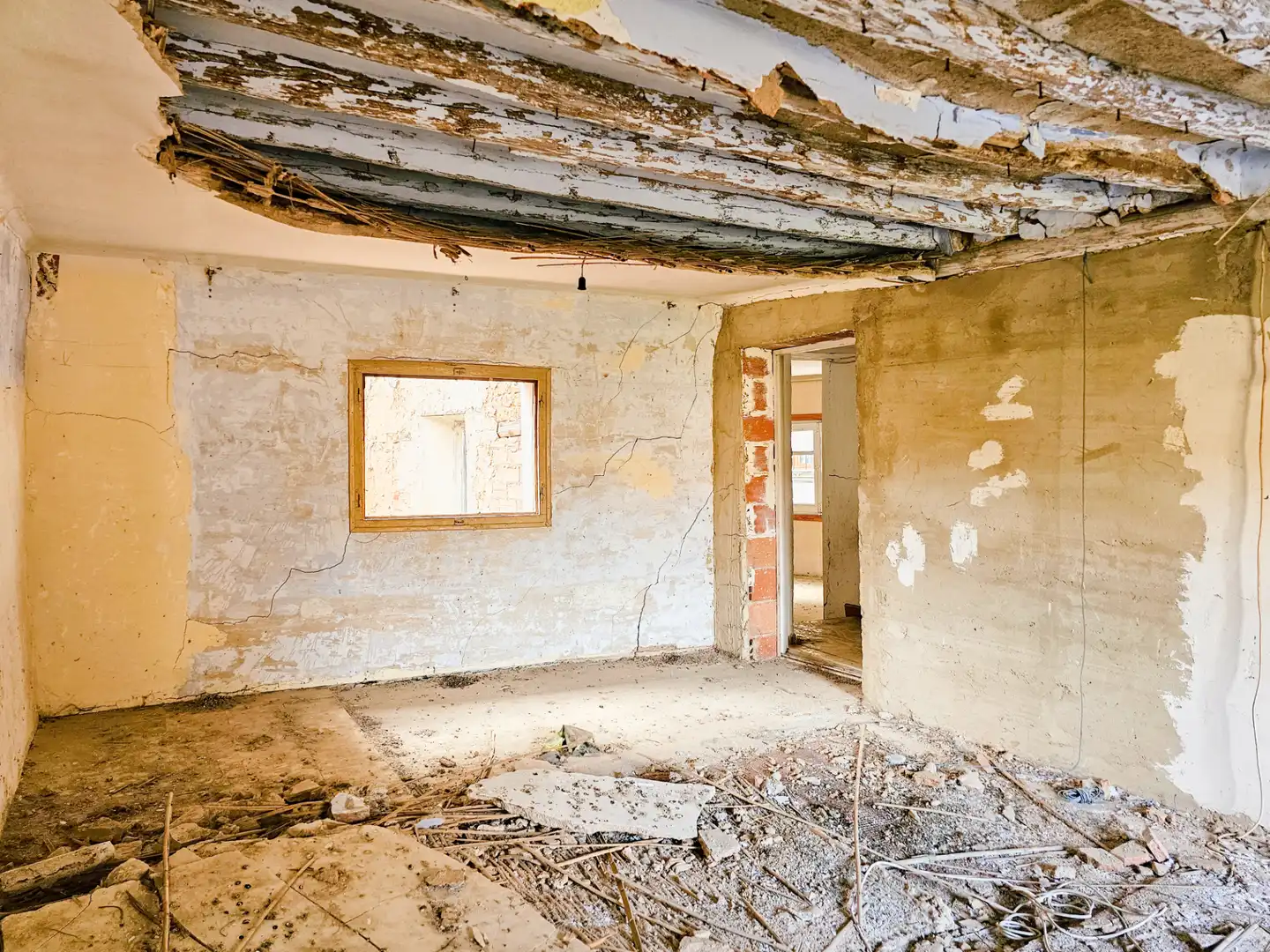 Casa en venta en Calle Abadía 10, imagen 29