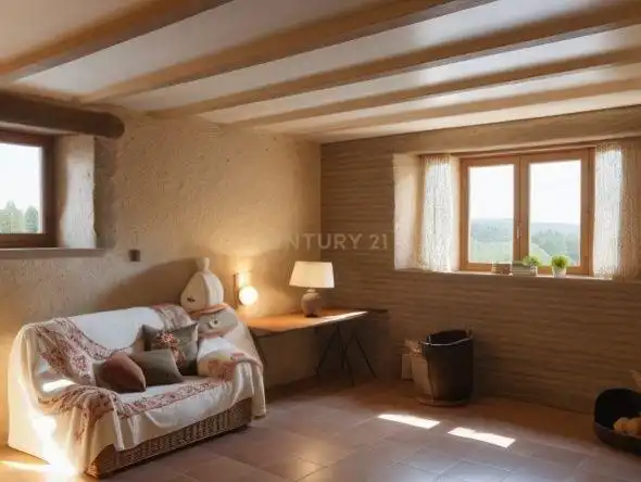 Haus zum Verkauf in La Massana 12, imagen 10