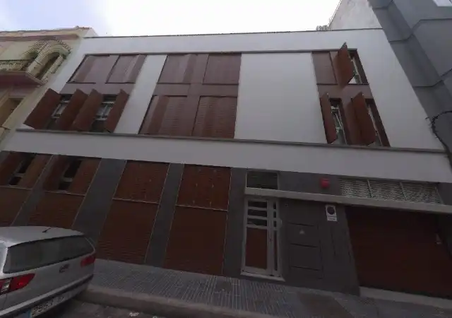 Flat for sale in Centro, imagen 2
