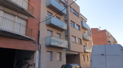 Photo 4 of Garage for sale in C/ President Josep Irla, Veïnat, Salt