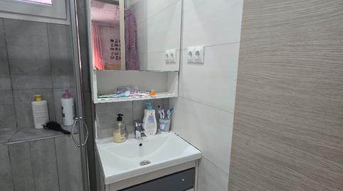 Photo 3 of Premises for sale in Calle de Dolores Barranco, Pradolongo, Madrid