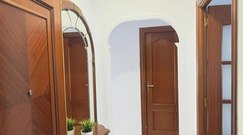 Photo 2 of Flat for rent in N/a, Centro, Cáceres Capital