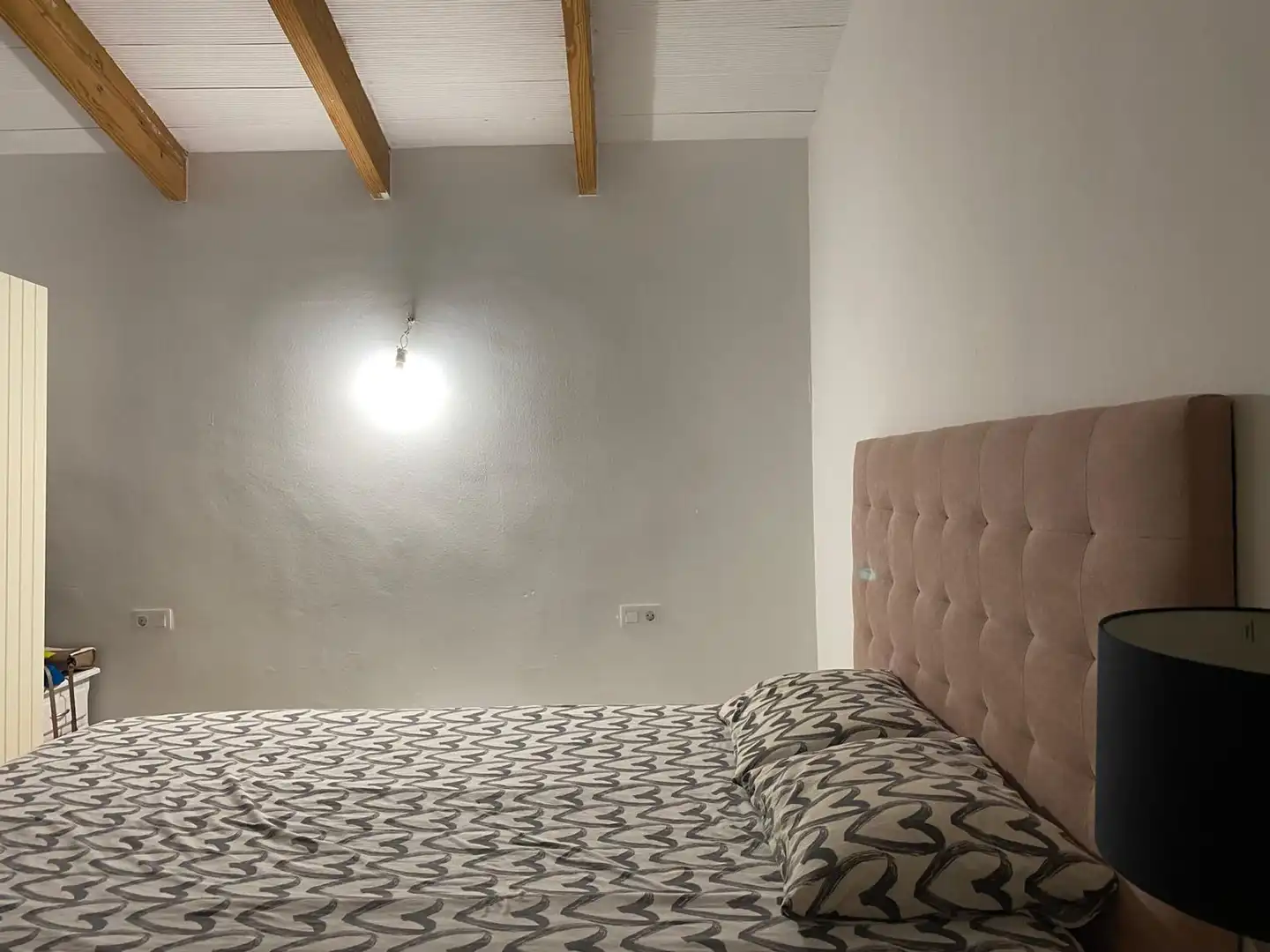 Houses for rent in Santa Eugènia