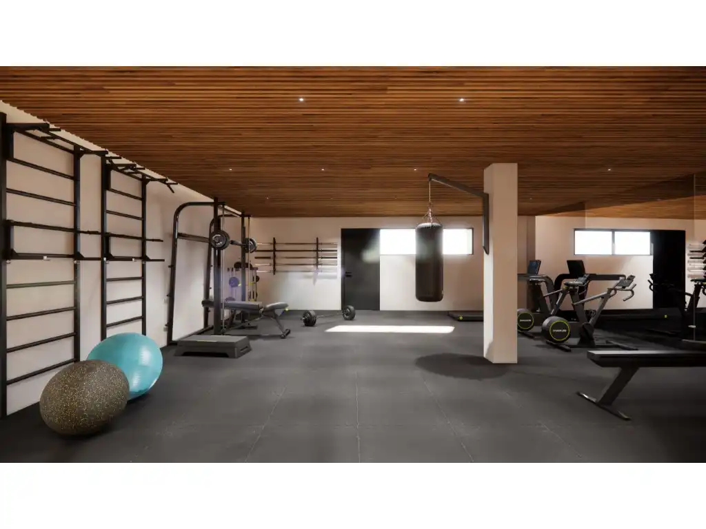 Casa en venta en Ctra. dels Cortals d'Encamp, 8, imagen 32