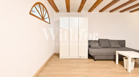 Photo 5 of Planta baja for sale in Calle de L'esquirol, Sant Pere, Sta. Caterina i la Ribera,  Barcelona Capital