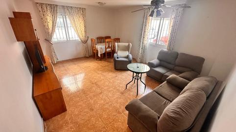 Foto 2 de Apartamento en venta en El Morche, Málaga
