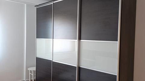 Photo 5 of Flat to rent in La Magdalena, Zaragoza