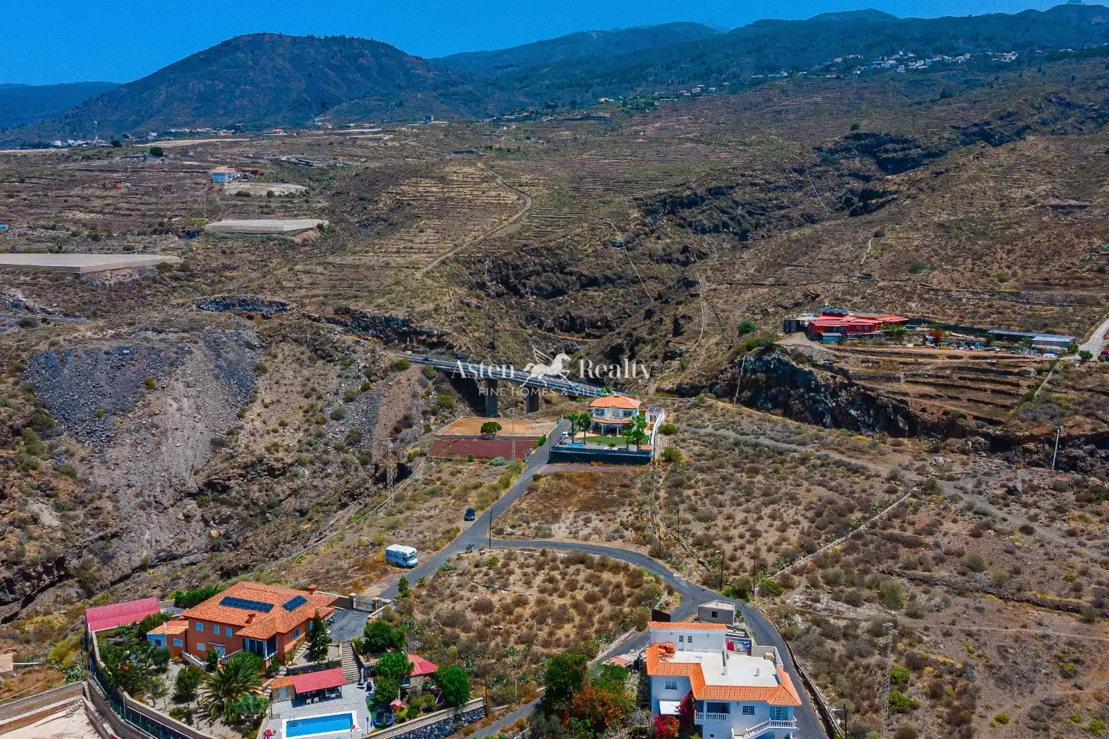 Terreno rustico in vendita a La pedrera, imagen 9