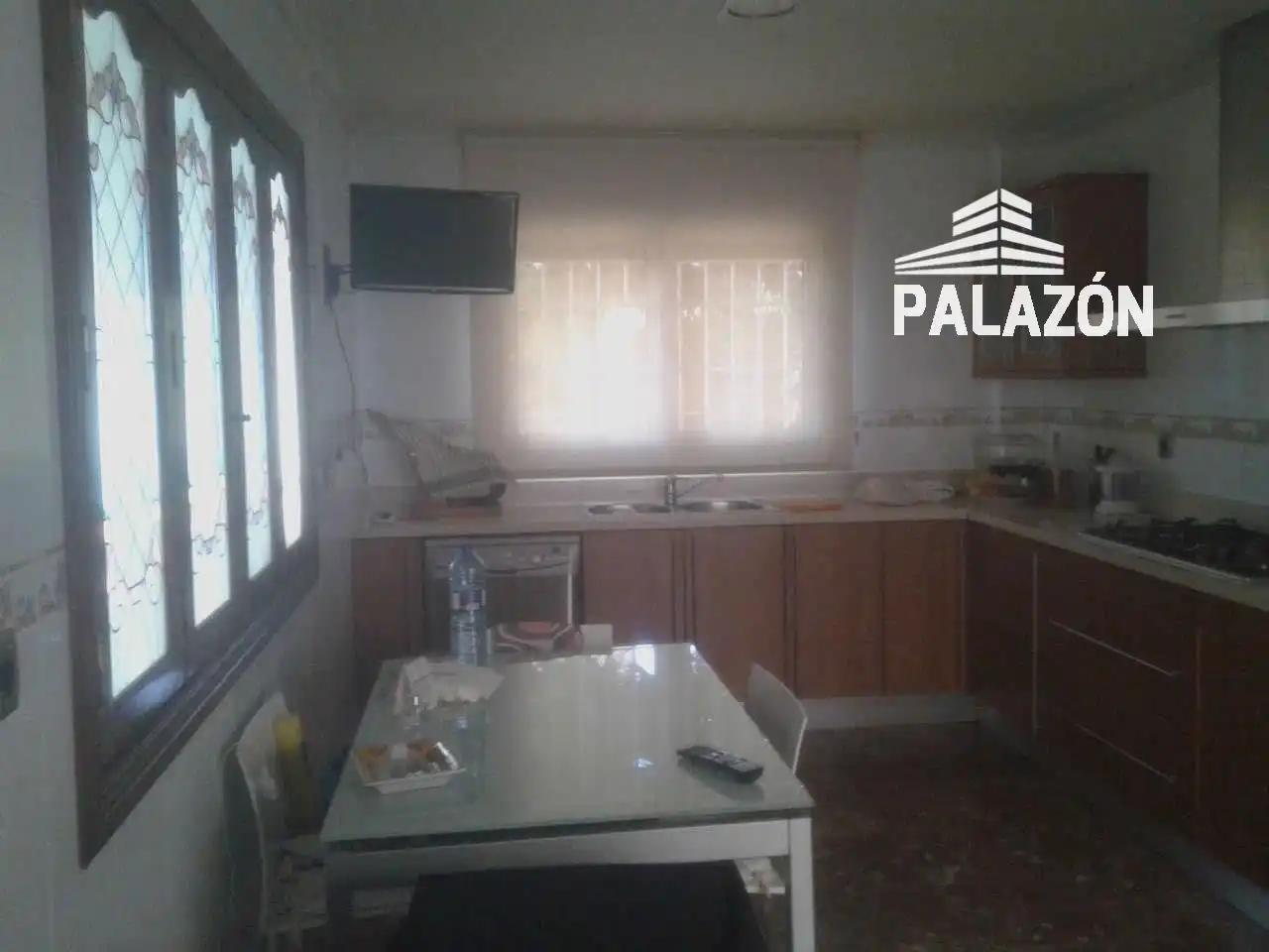 House for sale in Dolores, imagen 5