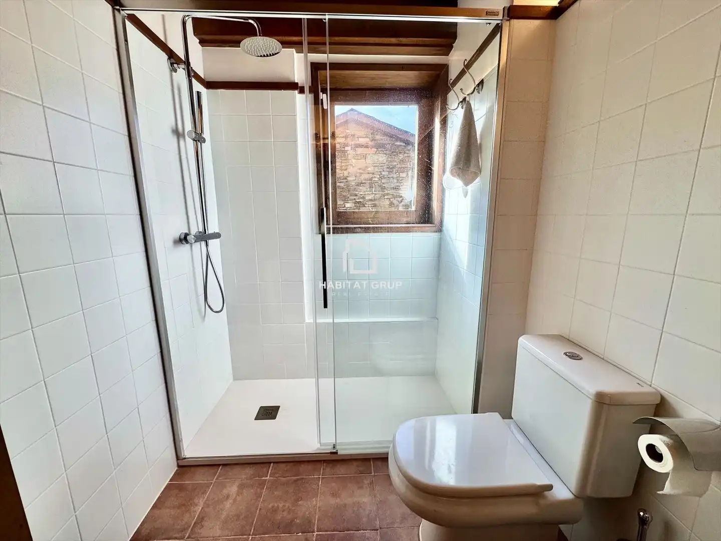 Adosado con jardín en venta en Guils de Cerdanya, imagen 16