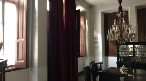 Foto 4 de Casa o chalet en venta en Grado, Asturias