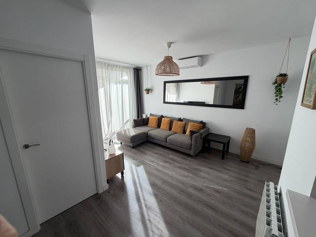 Piso en Venta en Santa Eulàlia