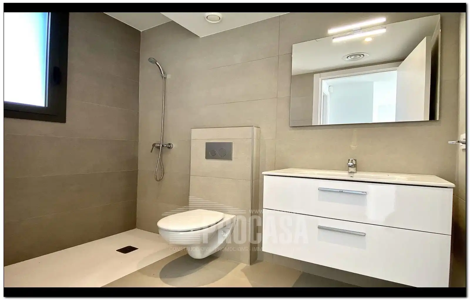 Detached house with pool for sale in REQUESENS, imagen 33