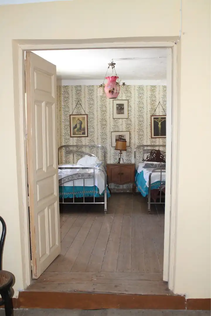 Casa o chalet en venta en C ARIJA MERINO, Carrión de los Condes
