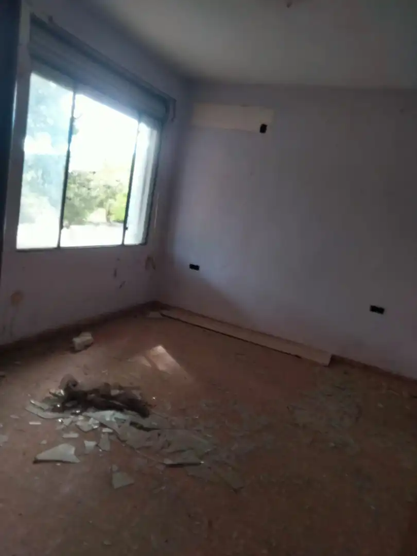 Habitación de Nave industrial en venta en Vilamarxant