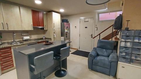 Photo 4 of Premises for sale in Calle Virgen del Carmen, Egia, Donostia - San Sebastián