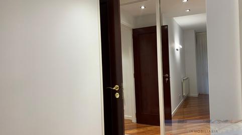 Foto 3 de Pis per a compartir a Calle Auntzetxeta, Masustegi - Monte Caramelo, Bizkaia