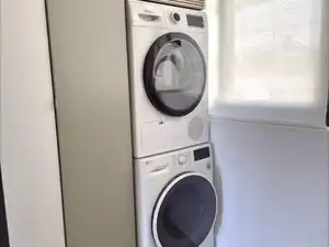 Wohnung mit Terrasse zum Verkauf in Avenida Profesor Peraza Ayala, imagen 20