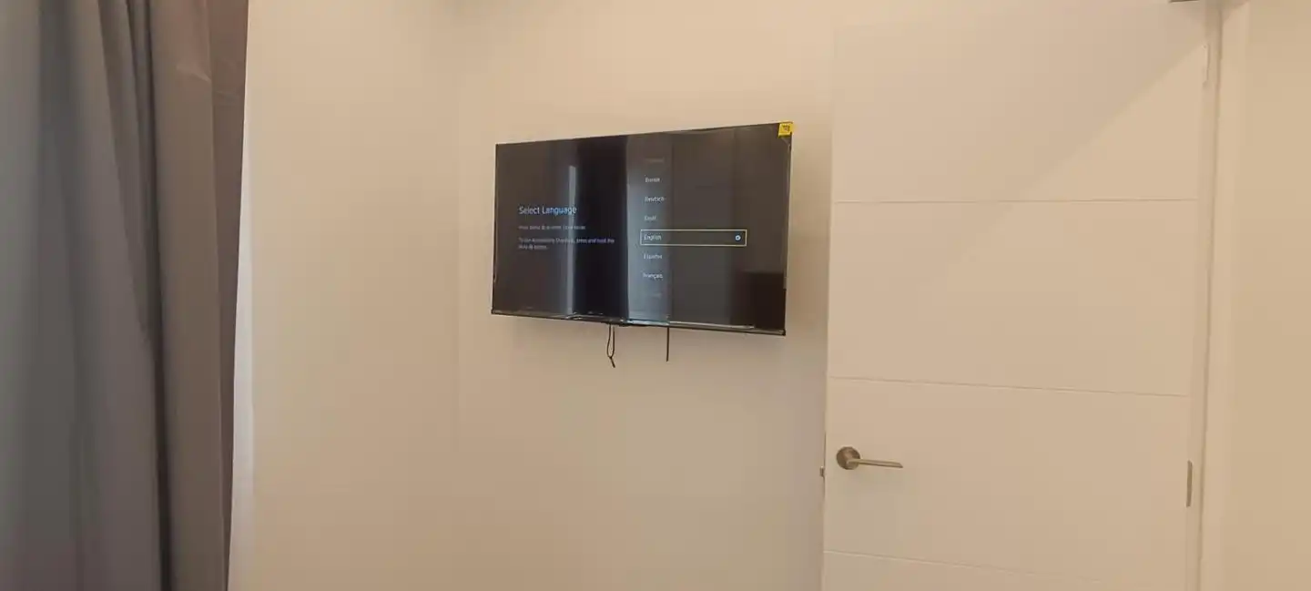 Flat with lift for sale in De La Constitución 46, imagen 30