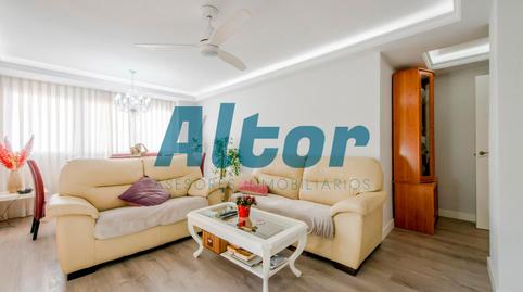 Photo 3 of Flat for sale in Albufera, Palomeras Sureste, Madrid