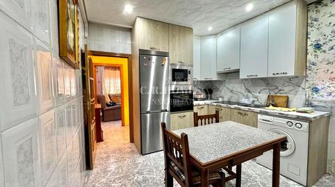 Photo 5 of Flat for sale in Centro, Getafe