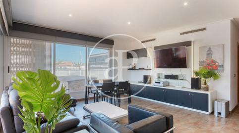 Photo 3 of Single-family semi-detached for sale in Playa, Castellón