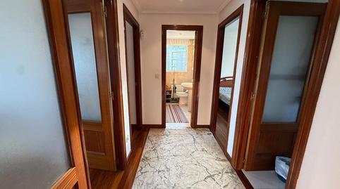 Foto 5 de Pis en venda a El Sable, Playa Ostende, Cantabria