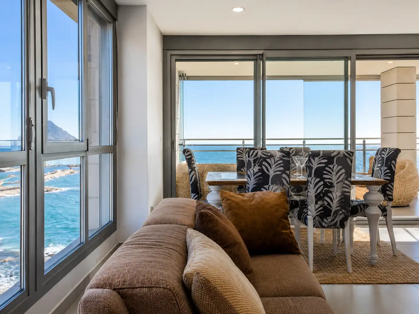 Appartement compact avec piscine à vendre à Playa Arenal - Bol, imagen 10