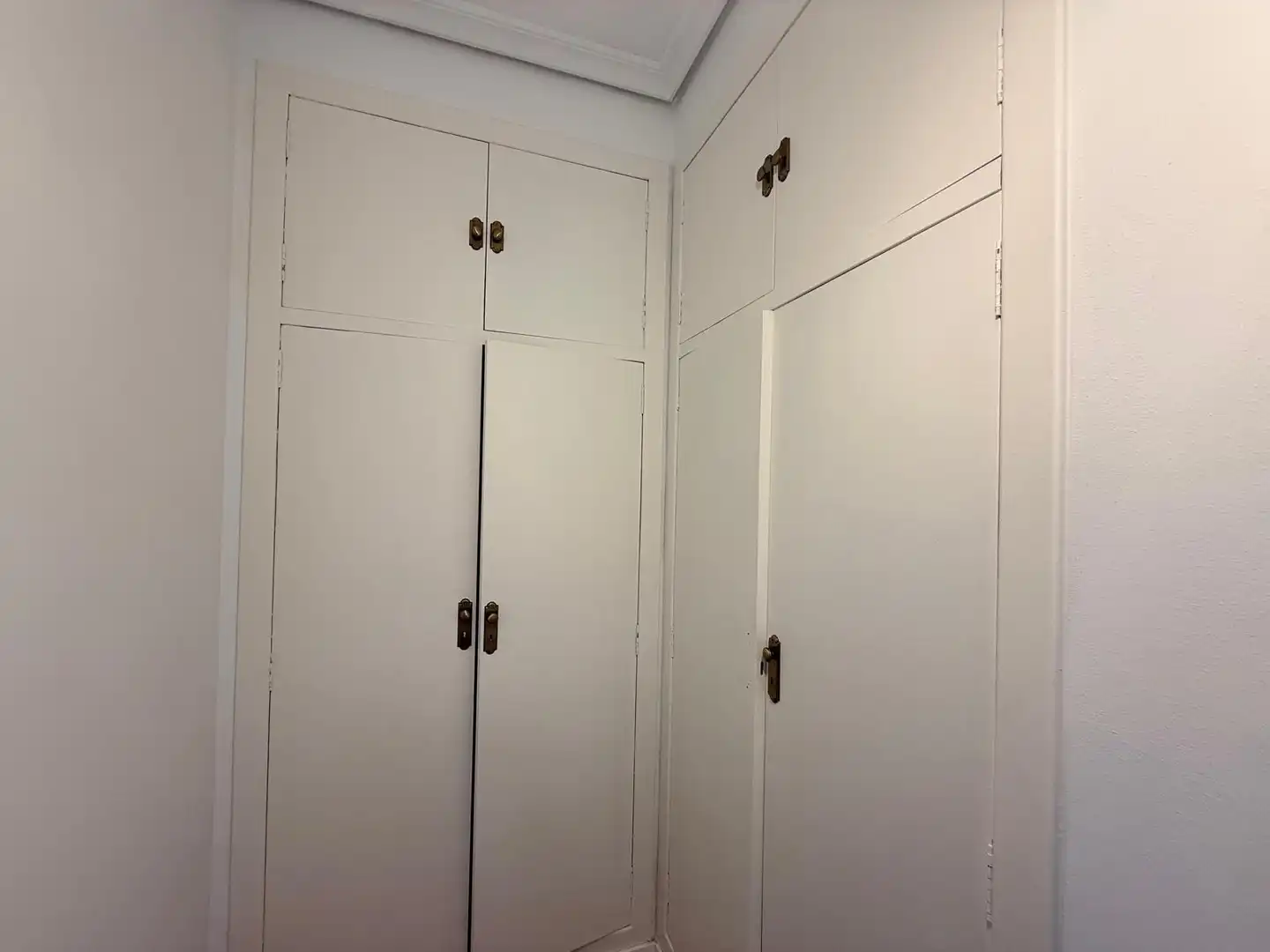Habitación de Piso en venta en Casco Antiguo - Puerto