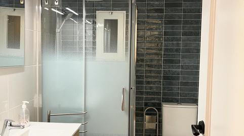 Photo 3 of Flat for rent in Calle Ronda del Salvador, 63, Centro Ciudad, Plasencia