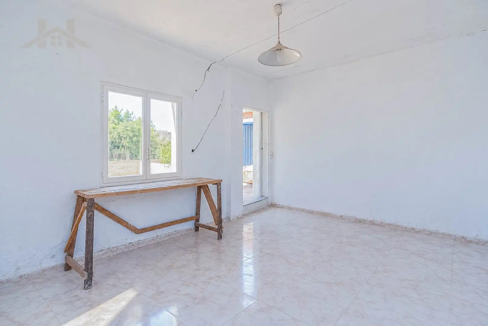 Villa avec jardin à vendre à Calle Petunia 9, imagen 12