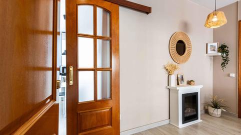 Photo 4 of Attic for sale in Creu Alta, Barcelona