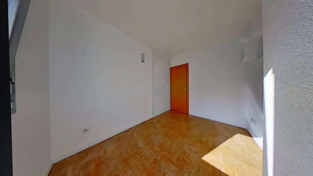 Appartamento con ascensore in affitto a Avenida de la Perla, imagen 46