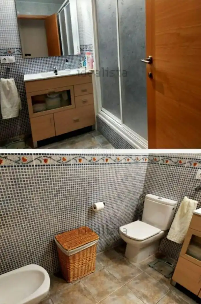Adosado en venta en Calle Alto 41, imagen 9