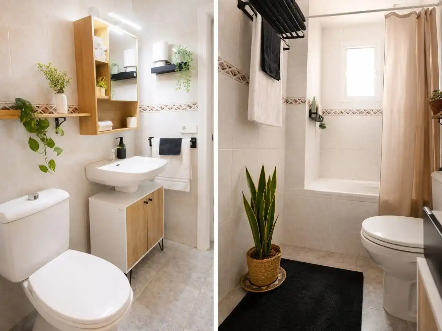 Baño de Piso en venta en Santanyí con Aire acondicionado y Balcón