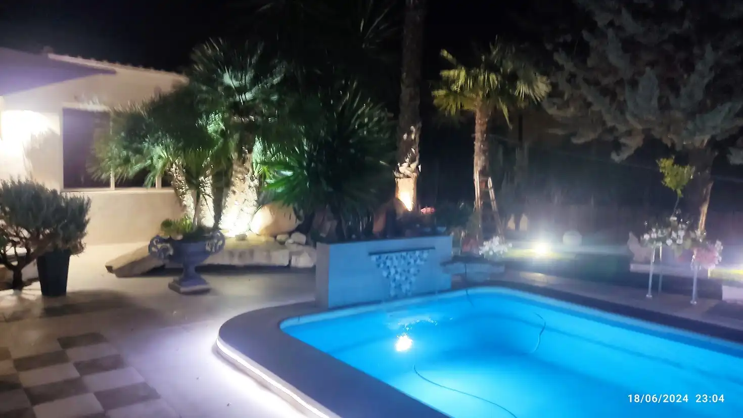 Chalet con terraza en venta en Diseminado Pujola, imagen 18