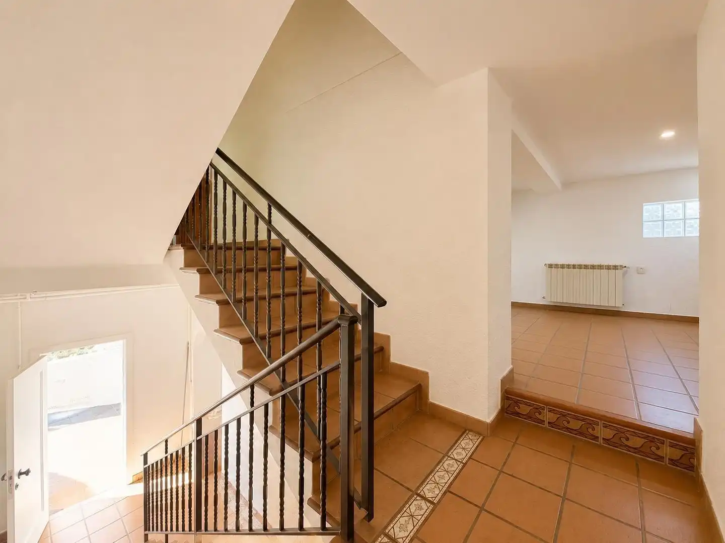 Casa o chalet en venta en Bigues i Riells del Fai con Calefacción, Jardín privado y Terraza